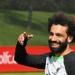 ساوثهامبتون ضد ليفربول.. محمد صلاح يقود تشكيل الريدز فى الدوري الإنجليزي