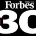 وزير الرياضة يهنئ الشباب المصري لتصدرهم قائمة Forbes Middle East لعام 2024 - سعودي فايف