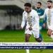 تشكيل الاتحاد الرسمي أمام الفتح في دوري روشن السعودي