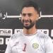 أحمد عادل عبدالمنعم يحصد جائزة أفضل لاعب فى مباراة الإسماعيلى وبتروجت