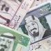 سعر الريال السعودى اليوم الأحد 24-11-2024 - سعودي فايف