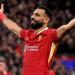 هدف عالمي.. محمد صلاح يعيد ليفربول للمباراة ضد ساوثهامبتون