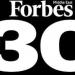 وزير الشباب والرياضة يُهنئ الشباب المصري لتصدرهم قائمة Forbes Middle East