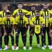 موعد مباراة الاتحاد والفتح في دوري روشن السعودي والقنوات الناقلة والتشكيل المتوقع