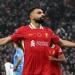 محمد صلاح يؤكد اقترابه من مغادرة ليفربول - سعودي فايف