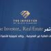 ختام فعاليات مؤتمر “The Investor.. Real Estate” بـ 9 توصيات هامة