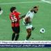 موعد مباراة الريان القطري ضد برسبوليس في دوري أبطال آسيا للنخبة