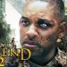 موعد نزول فيلم I am legend 2