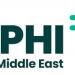 السعودية تستضيف المعرض الدوائي العالمي "CPHI الشرق الأوسط" 10 ديسمبر المقبل