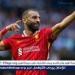 جيمس بريس: محمد صلاح محبط من تأخر ليفربول في تجديد عقده.. ولكنه يريد الاستمرار