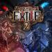 متطلبات تشغيل لعبة Path of Exile 2 المرتقبة بشدة