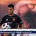 لاعب الأهلي السابق: إمام عاشور لم ينفذ ركلة الجزاء أمام الاتحاد بطريقته المعتادة