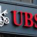 بنك UBS يتوقع تراجع سعر سهم تسلا بنحو 35% إلى 226 دولارا