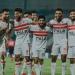 بدون تقطيع.. بث مباشر مباراة الزمالك وبلاك بولز (0-0) في كأس الكونفدرالية الإفريقية