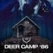 رحلة صيد تتحول إلى كابوس.. فيلم ‘Deer Camp ’86’ يطرح في دور العرض المصرية