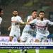 بيراميدز يخطط لخطف ثنائي الزمالك