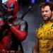 آخر إيرادات فيلم Deadpool & Wolverine