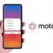 Moto AI.. موتورولا تبدأ اختبار مزايا الذكاء الاصطناعي في هواتفها