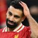 سونيس: محمد صلاح يُحمّل ليفربول مسؤولية تجديد عقده والنادي في مأزق