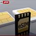 ما هي شرائح eSIM؟ تعرف على الفرق بينها وبين SIM التقليدية ومميزاتها في مصر