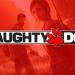 تسريب بعض تفاصيل لعبة Naughty Dog القادمة لجهاز PS5