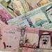 سعر الريال السعودى اليوم الأحد 1-12-2024 - سعودي فايف