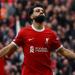 تقارير.. محمد صلاح يحسم وجهته المقبلة