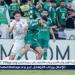 الأهلي يسقط في فخ التعادل الإيجابي أمام استقلال طهران بدوري أبطال آسيا