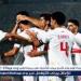 الزمالك يحدد موعد السفر إلى نيجيريا لملاقاة إنيمبا