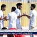 مدرب الزمالك يعدد مكاسب الفوز بودية الرجاء