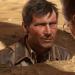 متطلبات غير منطقية للعبة Indiana Jones and The Great Circle هل جهازك قادر على تشغيلها؟