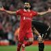 محمد صلاح يتعادل لـ ليفربول ويسجل الهدف الثاني في شباك نيوكاسل