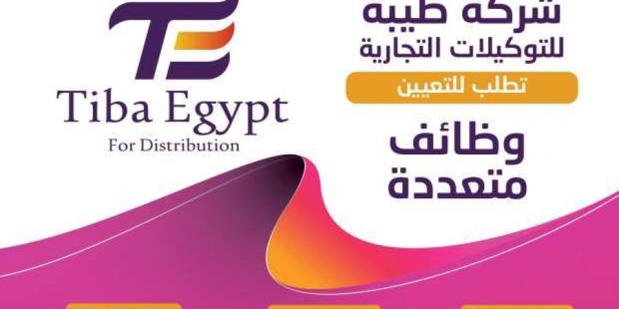 فرص عمل برواتب 12 ألف جنيه من الشباب والرياضة.. رابط التقديم