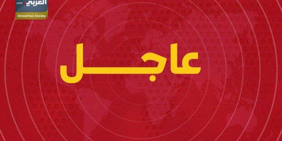 جندي يقتل ويصيب 5 من قوات التحالف في سيئون