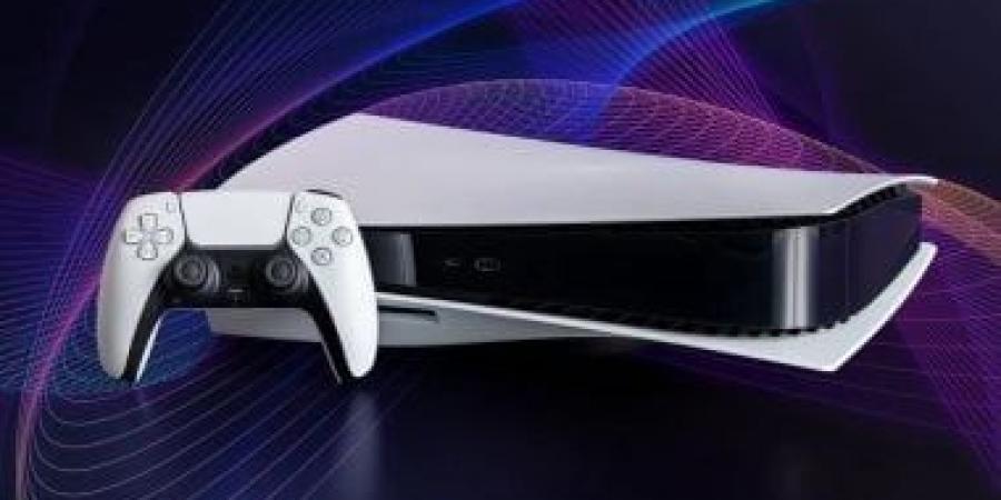 كيفية نقل بيانات PS5 إلى PS5 Pro فى خطوات.. تعرف عليها - مصر بوست