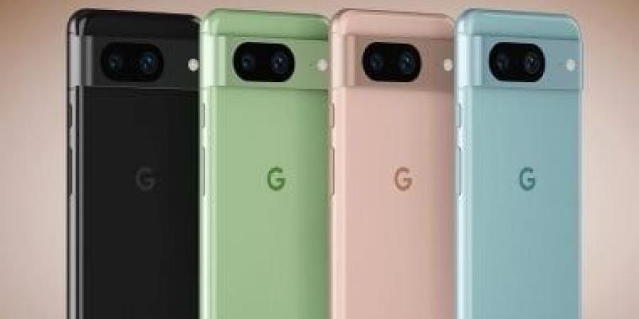 هواتف Google Pixel تحصل على ميزة جديدة تمكنك من الرد على مكالماتك ومعرفة أسباب المكالمة - سعودي فايف