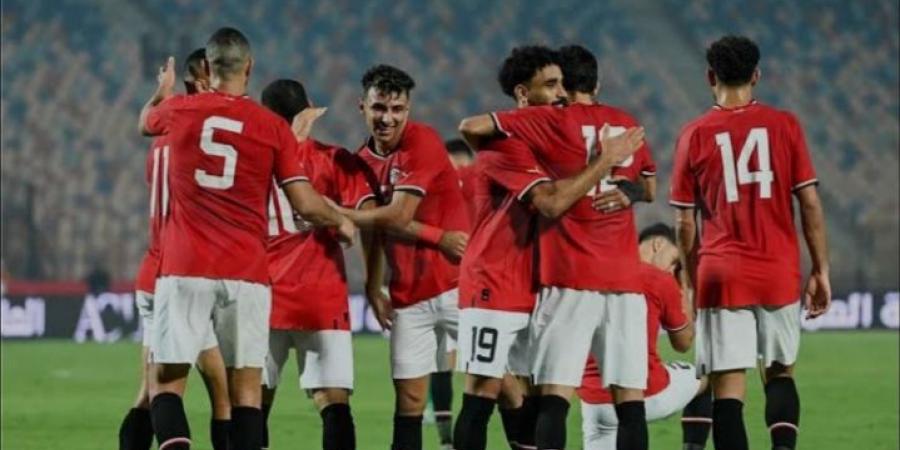 أبرزهم صلاح.. غيابات بالجملة تضرب منتخب مصر قبل لقائي كاب فيردي وموريتانيا