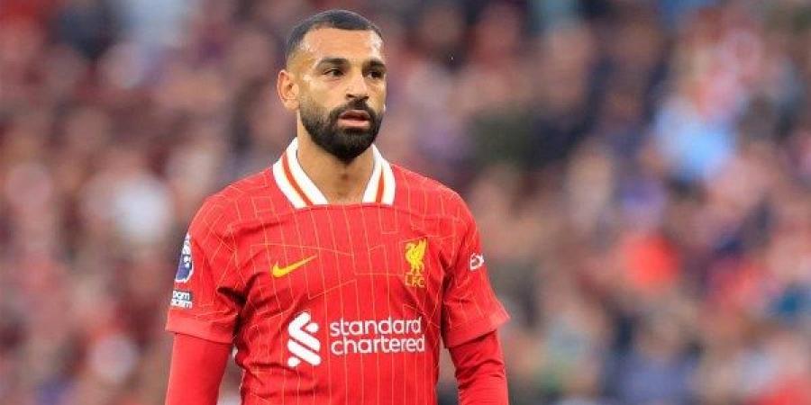 وصلوا لطريق مسدود.. ليفربول يصدم محمد صلاح ويرفض مطالبه بزيادة راتبة لـ 350 ألف أسبوعيا