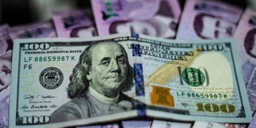 سعر الدولار اليوم مقابل الليرة السورية اليوم 9/11/2024