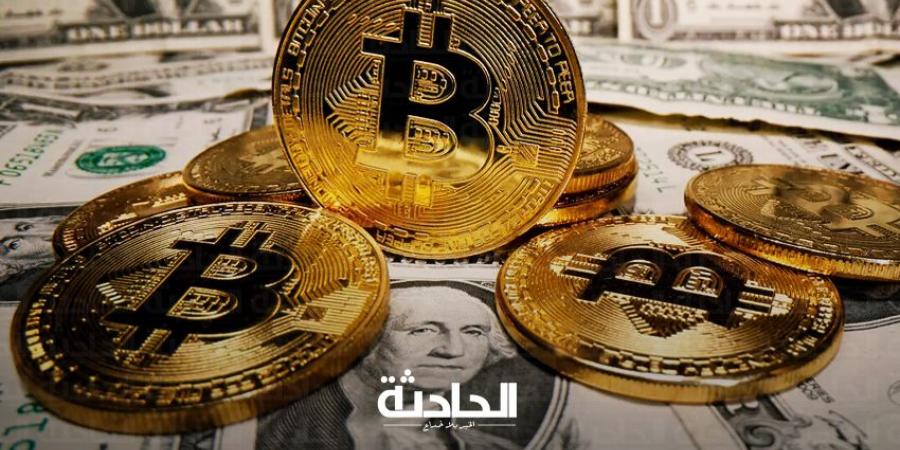 أسعار العملات اليوم السبت 9 نوفمبر 2024 مقابل الجنيه المصري