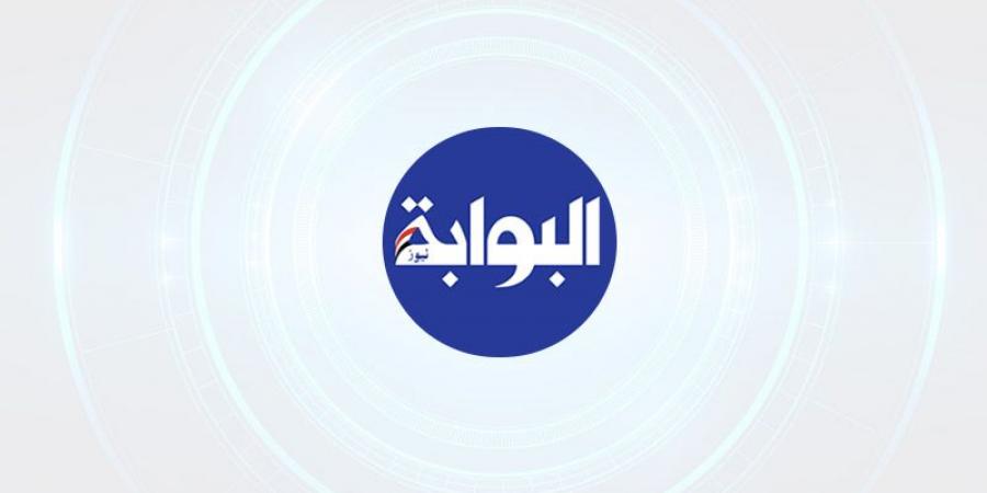 إصابات بالاختناق خلال اقتحام الاحتلال بلدة أبو ديس