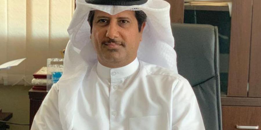 «التربية» تستعد لطباعة اختبارات منتصف العام - سعودي فايف