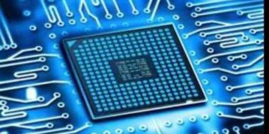 TSMC تعلق إنتاج شرائح الذكاء الاصطناعي المتقدمة للصين اعتبارا من 11 نوفمبر - سعودي فايف