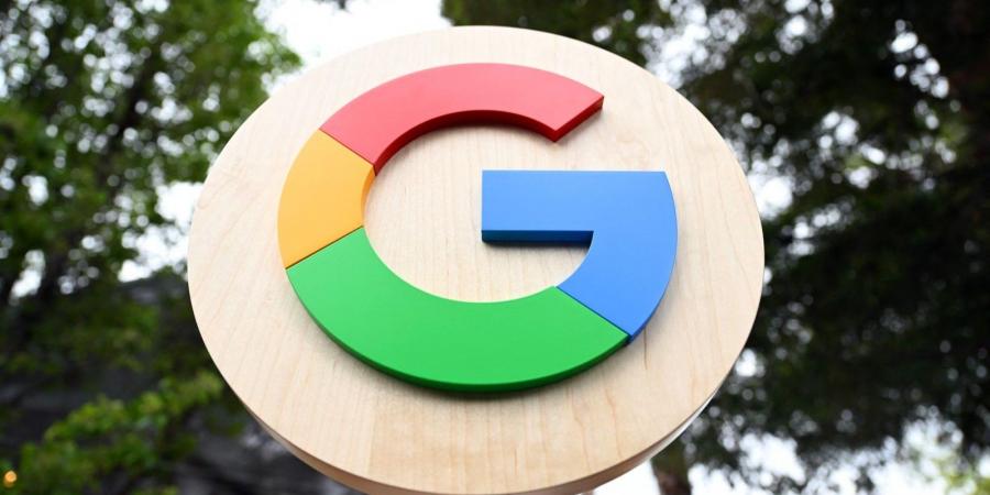 جوجل تختبر البحث الصوتي المستمر داخل Google Search - سعودي فايف