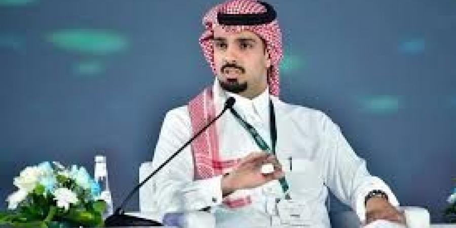 أمين منطقة الرياض يرعى توقيع عدة اتفاقيات للمعهد العربي لإنماء المدن