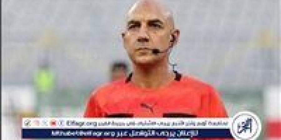 محامي محمد عادل: الفيديو المُسرب غير حقيقي ومش هنروح القضاء نحرج أنفسنا دون دليل