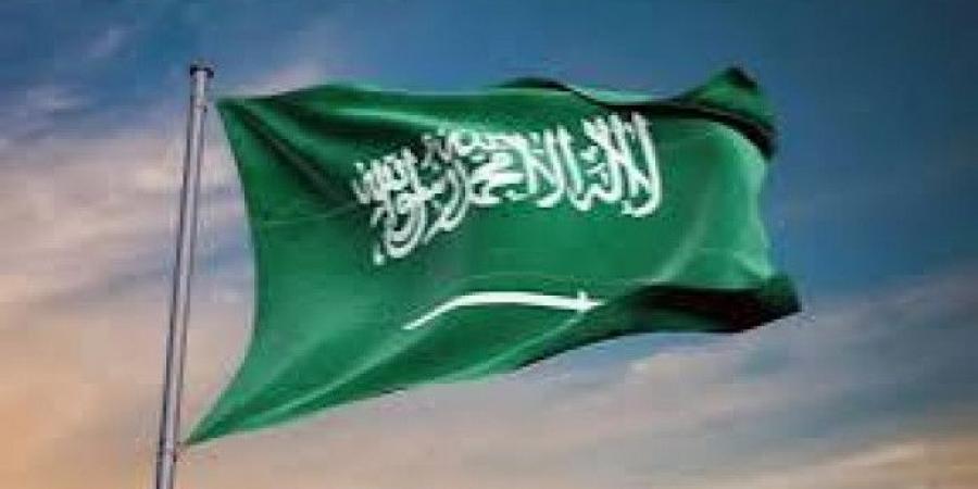 رئيس الأركان العامة للقوات المسلحة السعودية يزور إيران اليوم