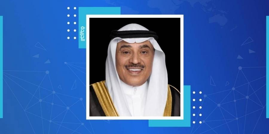 ممثل الأمير ولي العهد يترأس وفد الكويت في القمة «العربية الإسلامية» بالرياض - سعودي فايف