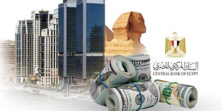 ارتفاع معدل التضخم في مصر إلى 26.5% خلال شهر أكتوبر - سعودي فايف