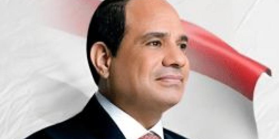 الرئيس السيسي: المرحلة المقبلة تشهد المزيد من التعاون مع ماليزيا